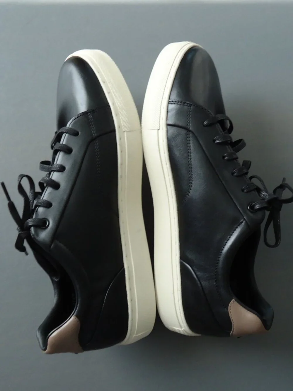 Cole Haan size 11